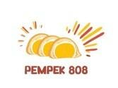 Trademark Pempek 808