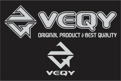 Trademark VEQY ORIGINAL PRODUCT & BEST QUALITY + LOGO