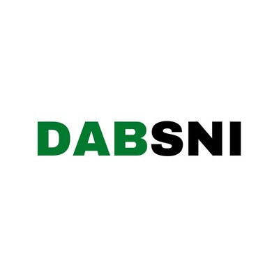 Trademark DABSNI