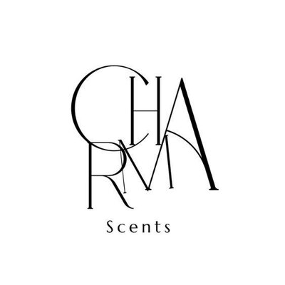 Trademark Charma Scents