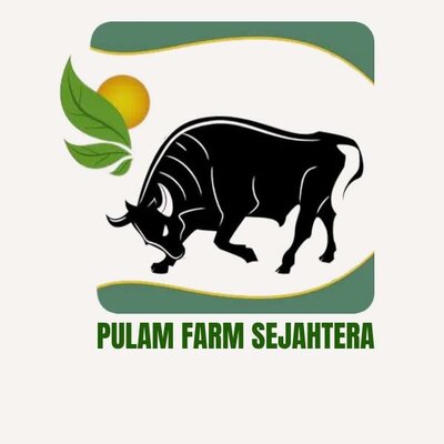 Trademark PULAM FARM SEJAHTERA