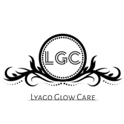 Trademark LGC LYAGO GLOW CARE