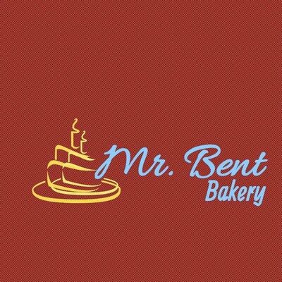 Trademark Mr. Bent Bakery