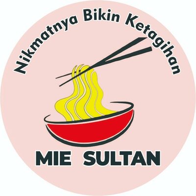 Trademark MIE SULTAN