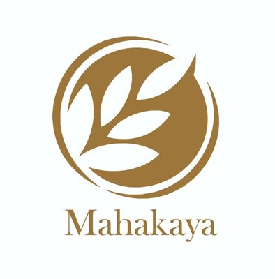 Trademark Mahakaya