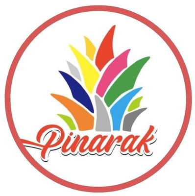 Trademark Pinarak