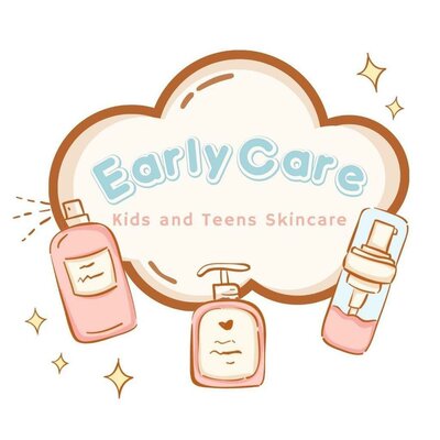 Trademark EarlyCare