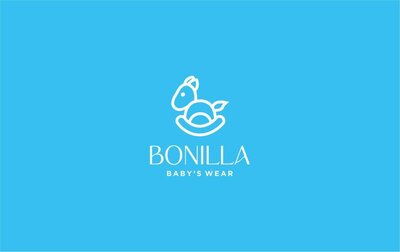 Trademark BONILLA