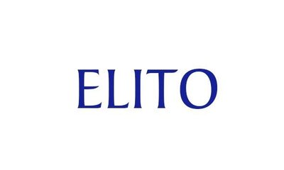 Trademark Elito