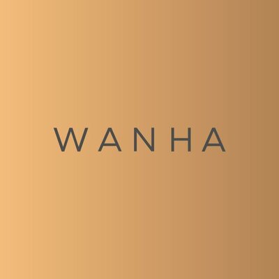 Trademark WANHA