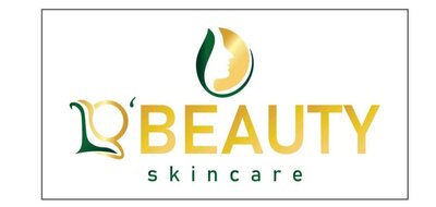 Trademark LQ BEAUTY skincare