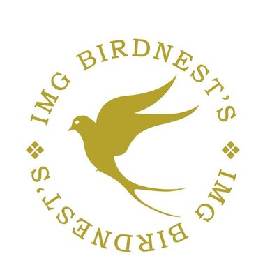 Trademark IMG BIRDNEST'S + Gambar/Logo