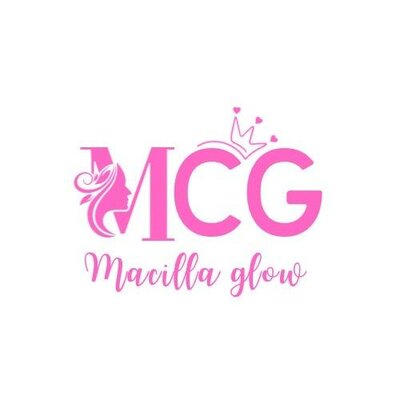 Trademark MACILLA GLOW