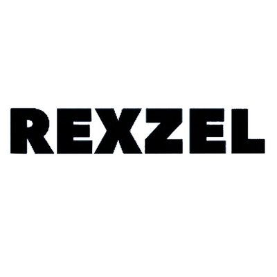 Trademark REXZEL