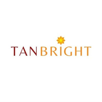 Trademark TANBRIGHT