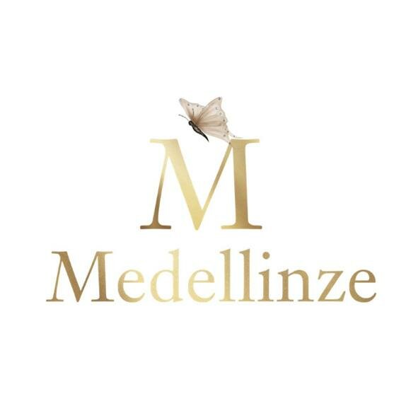 Trademark MEDELLINZE