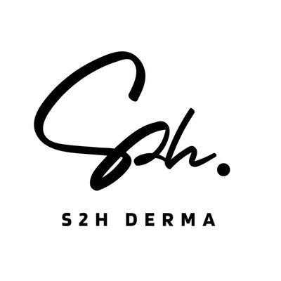 Trademark S2H DERMA