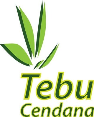 Trademark Tebu Cendana