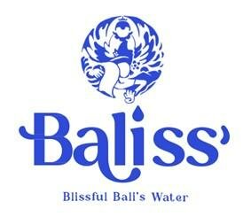 Trademark Baliss