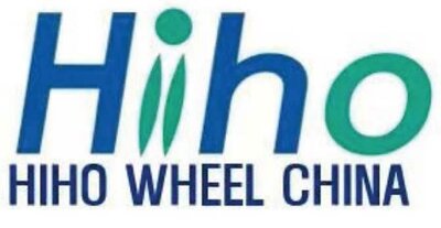 Trademark HIHO HIHO WHEEL CHINA