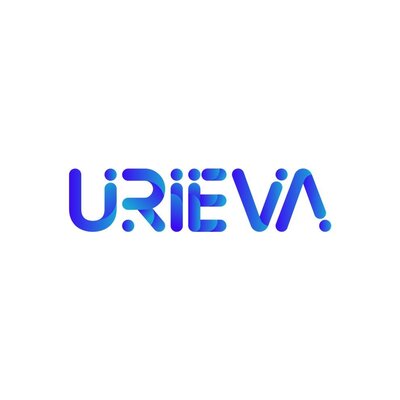 Trademark URIEVA