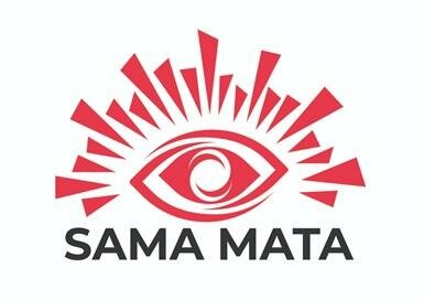 Trademark SAMA MATA