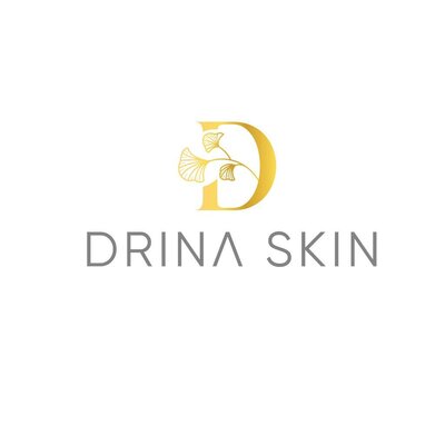 Trademark DRINA SKIN