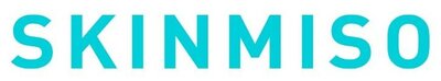 Trademark SKINMISO