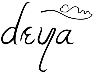 Trademark Deya + LOGO