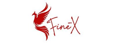 Trademark Fine-X