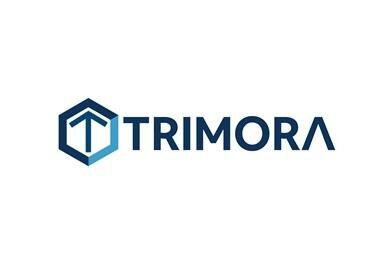 Trademark TRIMORA