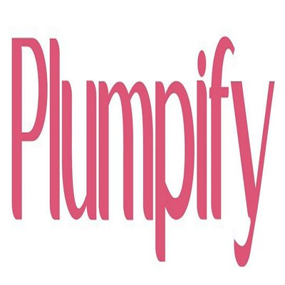 Trademark PLUMPIFY