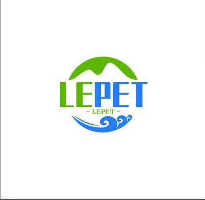 Trademark LEPET