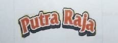 Trademark PUTRA RAJA+LOGO