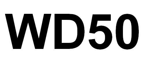 Trademark WIN DIAMOND 50 WD-50