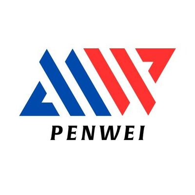 Trademark PENWEI