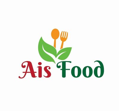 Trademark Ais Food