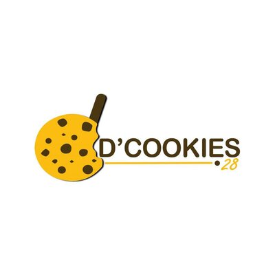 Trademark Dcookies28