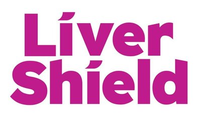 Trademark LIVERSHIELD