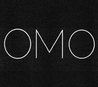 Trademark OMO
