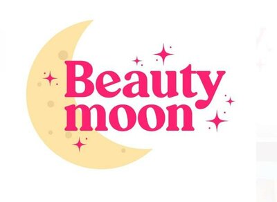 Trademark Beautymoon
