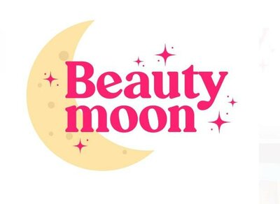 Trademark Beautymoon