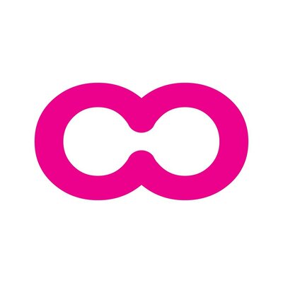 Trademark LUKISAN