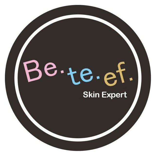 Trademark Be.te.ef. Skin Expert