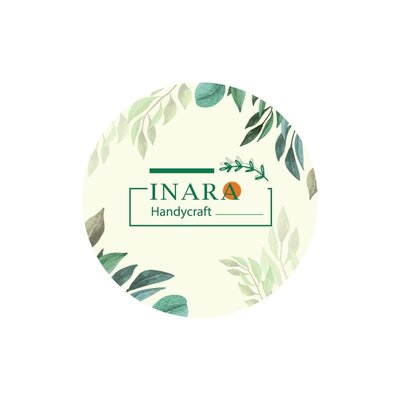 Trademark Inara Handycraft