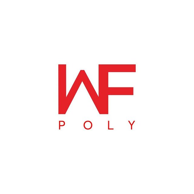 Trademark WF POLY