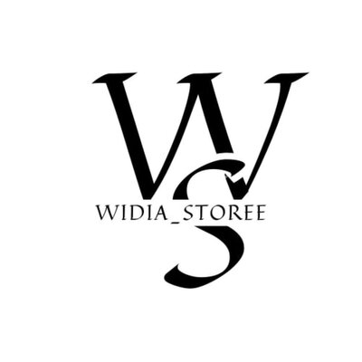 Trademark widia_storee