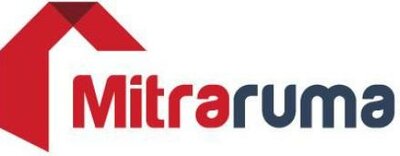 Trademark Mitraruma