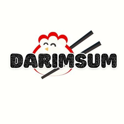 Trademark DARIMSUM