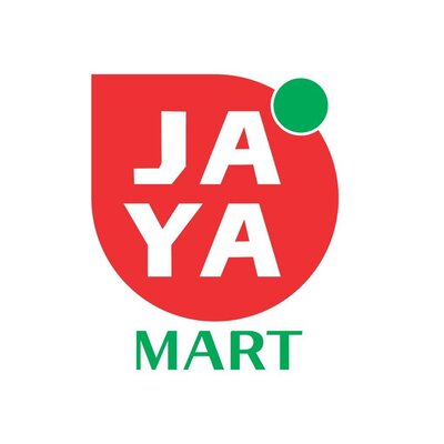 Trademark JAYAMART + Logo